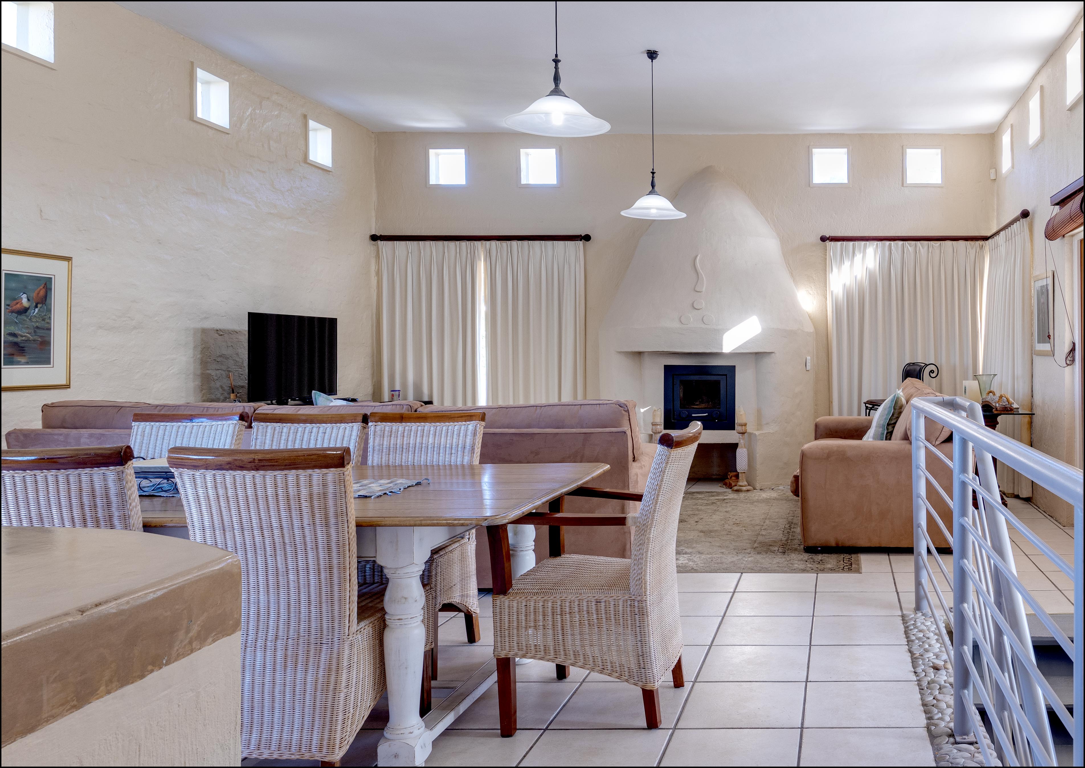 Sunset Terrace thumbnail 3